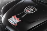 Dodge Charger Pursuit Police 2010 года
